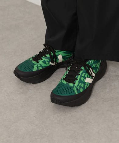 veja　CESAR VILLALBA CONDOR3ADV(Women)