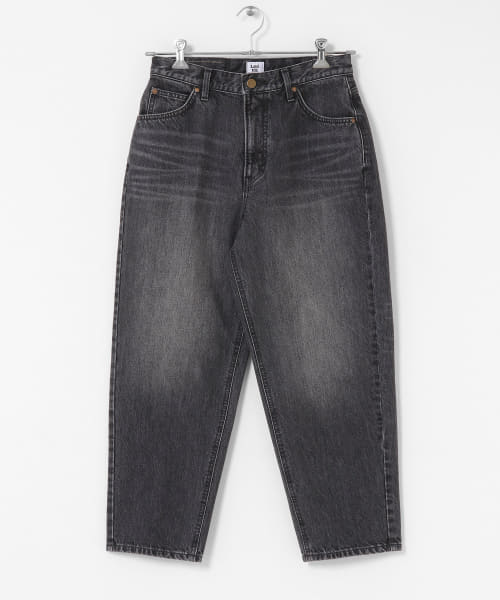 『別注』Lee101×Sonny Label　TAPERED PANTS