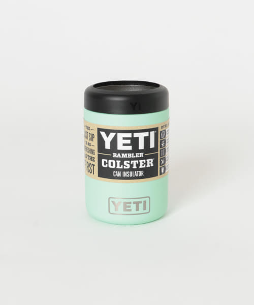 YETI　330mlCOLSTER 2.0