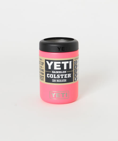 YETI　330mlCOLSTER 2.0