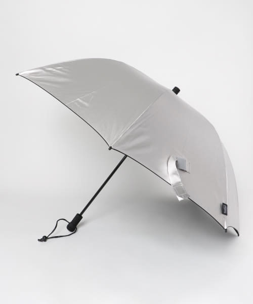 and wander　EuroSCHIRM umbrella UV