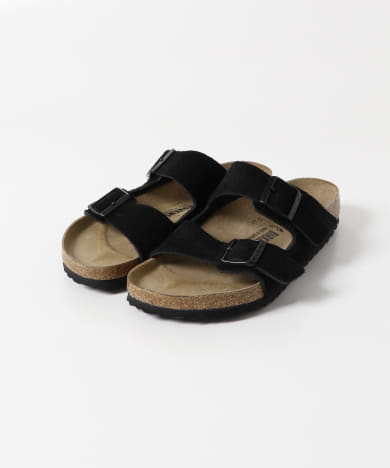 BIRKENSTOCK　Arizona(Regular)
