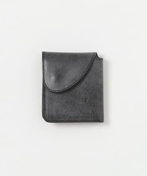 Hender Scheme　wallet