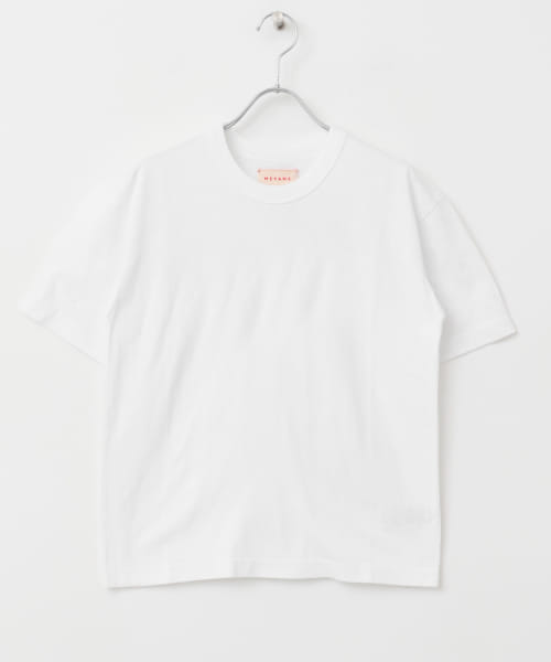 MEYAME　BLANK TEE