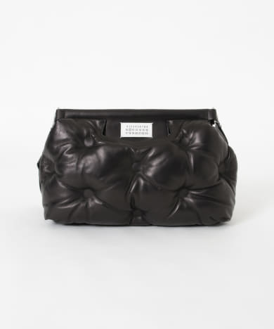 Maison Margiela　GLAM SLAM CLASSIQUE M