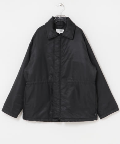 MM6　M35257 SPORTSJACKET