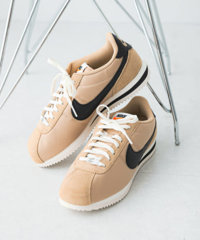 NIKE　CORTEZ