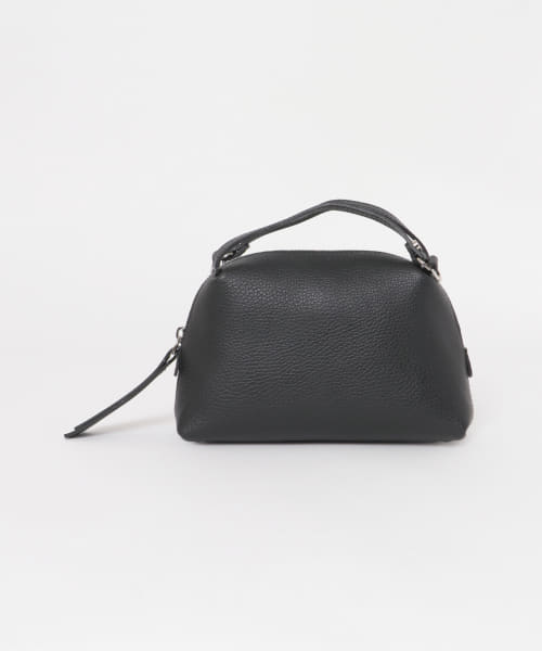 GIANNI CHIARINI　ALIFA S