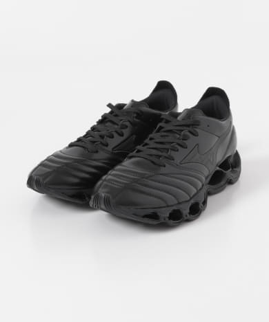 Mizuno　WAVE PROPHECY MORELIA NEO