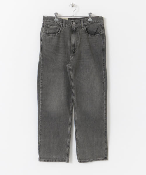 Levi’s　565 97 LOOSE STRAIGHT