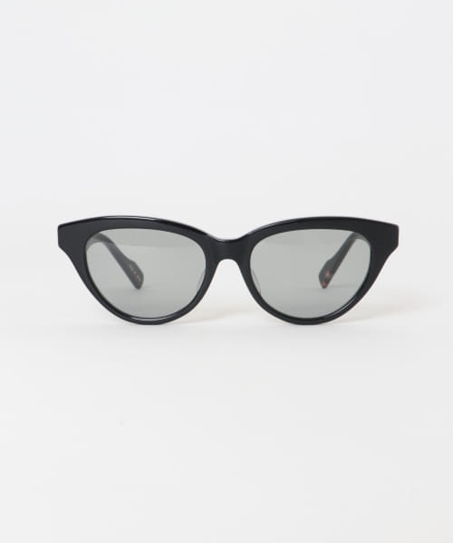 BLANC　B0035
