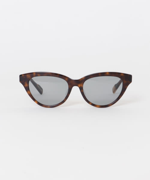 BLANC　B0035