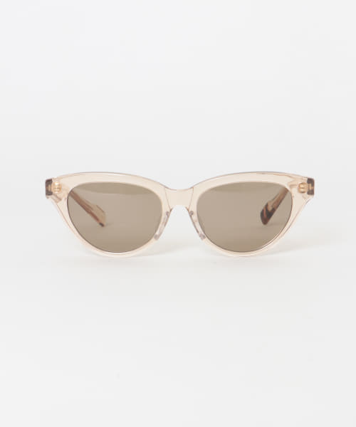 BLANC　B0035