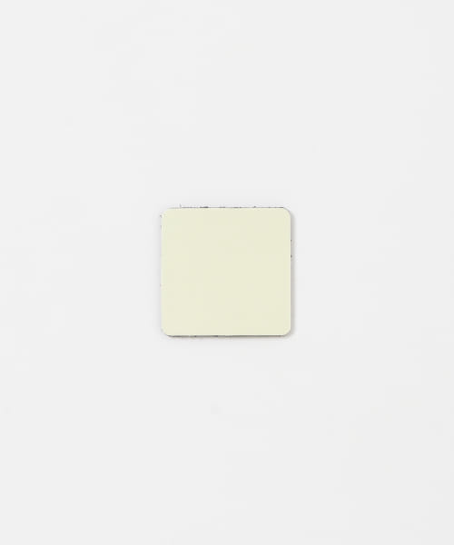 EVERGOODS　GLOW PATCH