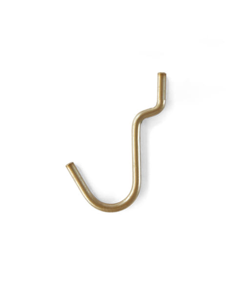 amabro　PEG HOOK