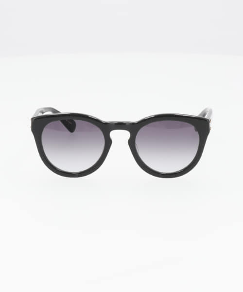 BLANC　B0007