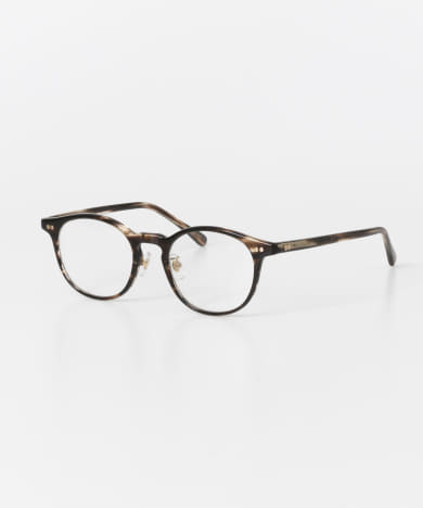 モテ系メンズファッション|KANEKO OPTICAL×URBAN RESEARCH　UR-24