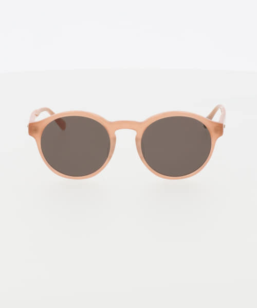 BLANC　B0013SUN