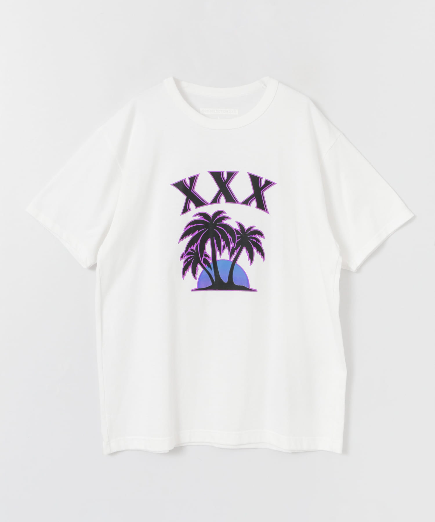 urban tee shirts
