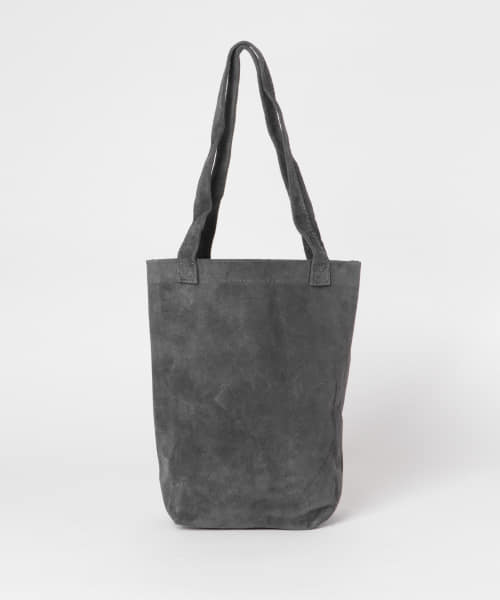 Hender Scheme　pig bag S