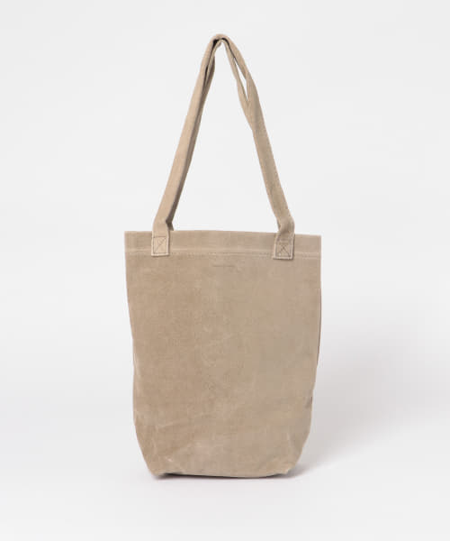 Hender Scheme　pig bag S
