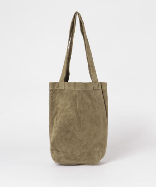 Hender Scheme　pig bag S