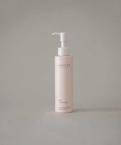 MOISTURE LOTION[KCSM-11LO]｜URBAN RESEARCH公式ファッション通販