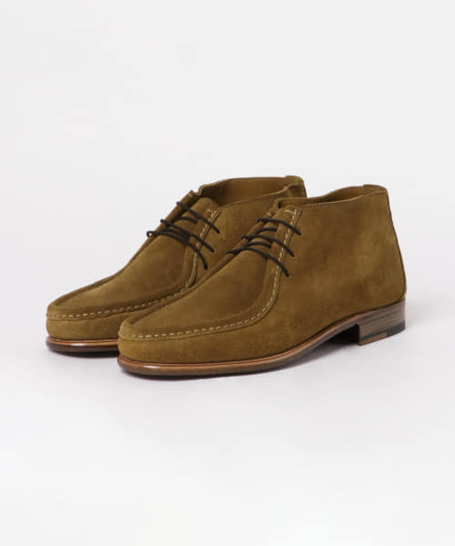 Le Yucca S レユッカス レ ユッカス メンズ Urban Research公式ファッション通販