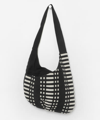 JOHANNA GULLICHSEN Body bag[D4071BB062DL93]｜URBAN RESEARCH公式ファッション通販