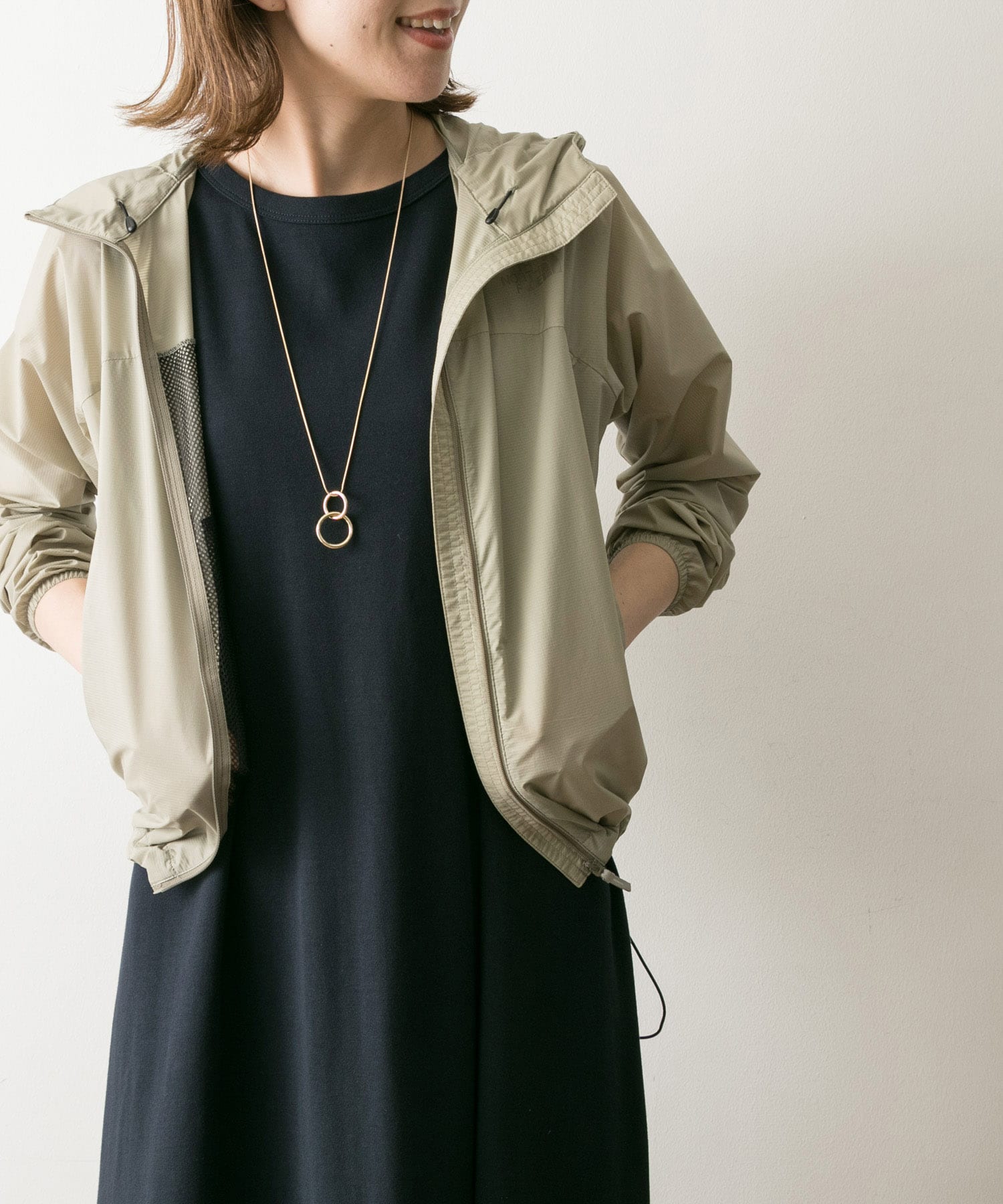 the north face swallowtail hoodie
