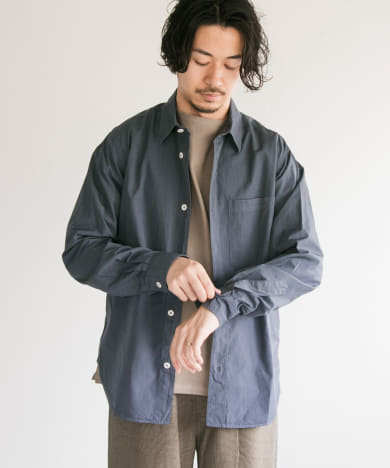 新鮮なマーガレット ハウエル メンズ 年齢 ファッションのすべて