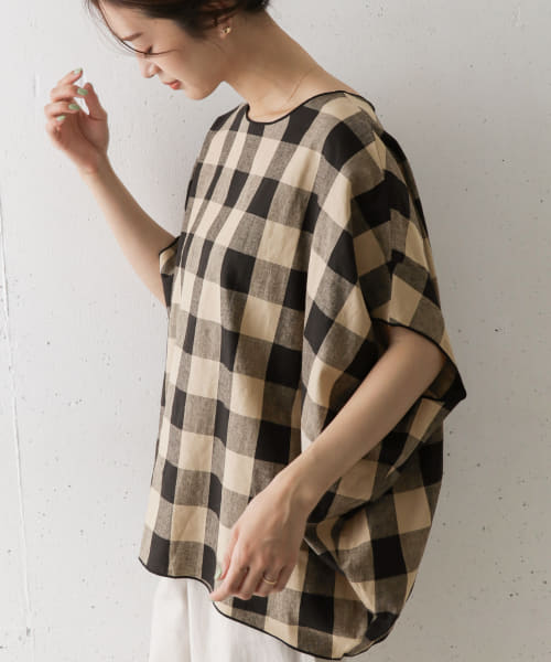 converse one star women's cocoon sweater