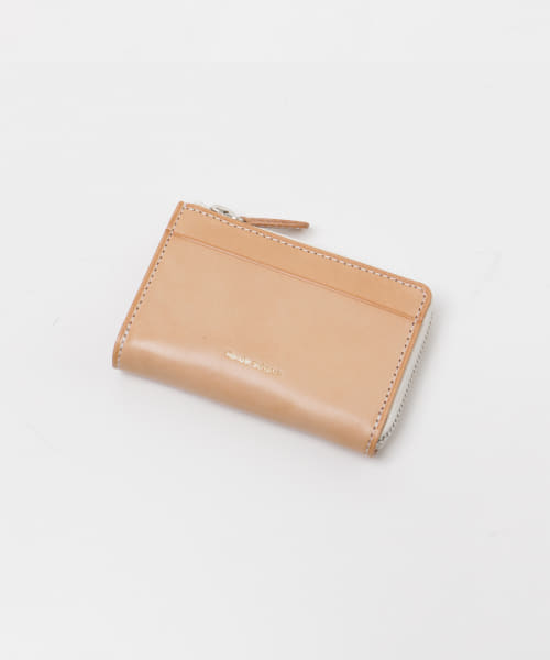 Hender Scheme　mini purse