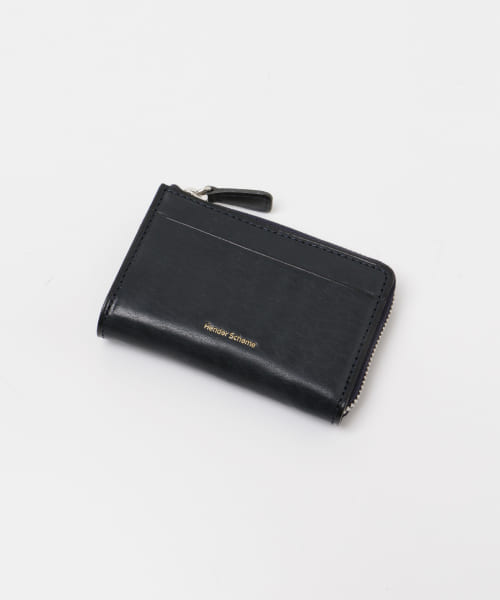 Hender Scheme　mini purse