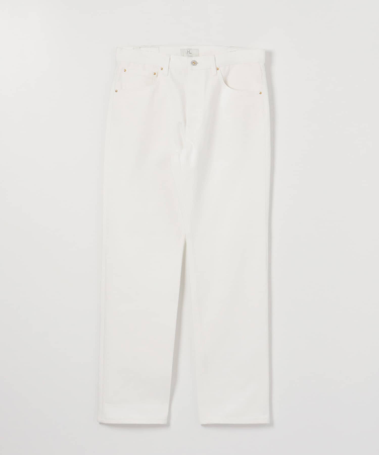 HERILL 15OZ DENIM 5PK[030-8030-11UM04]｜URBAN RESEARCH公式