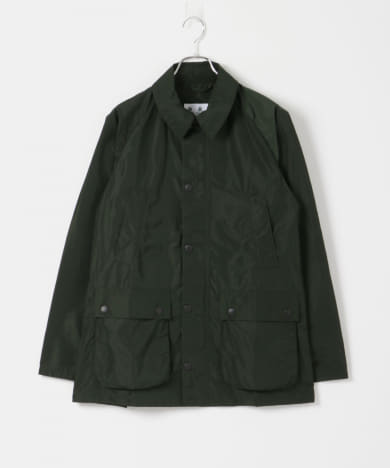 Barbour Bedale Tech Casual Shape Memory MCA0616