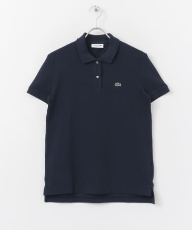 LACOSTE ポロシャツ[PF7839M-SL05]｜URBAN RESEARCH公式ファッション通販