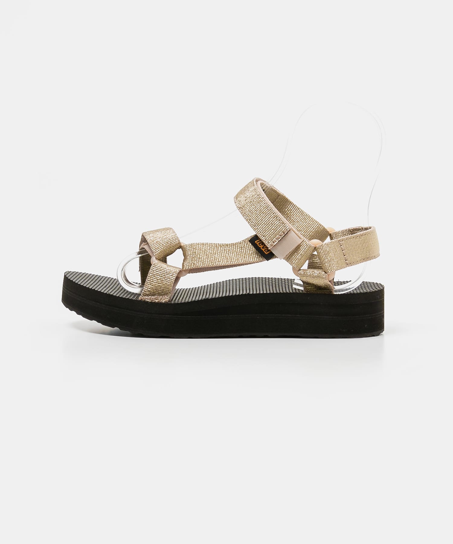 teva 1090969