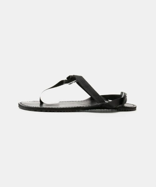 Hender Scheme　device strap / MEN