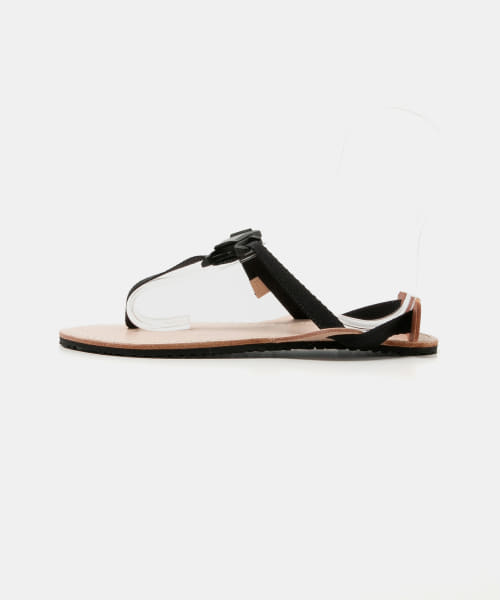 Hender Scheme　device strap / MEN