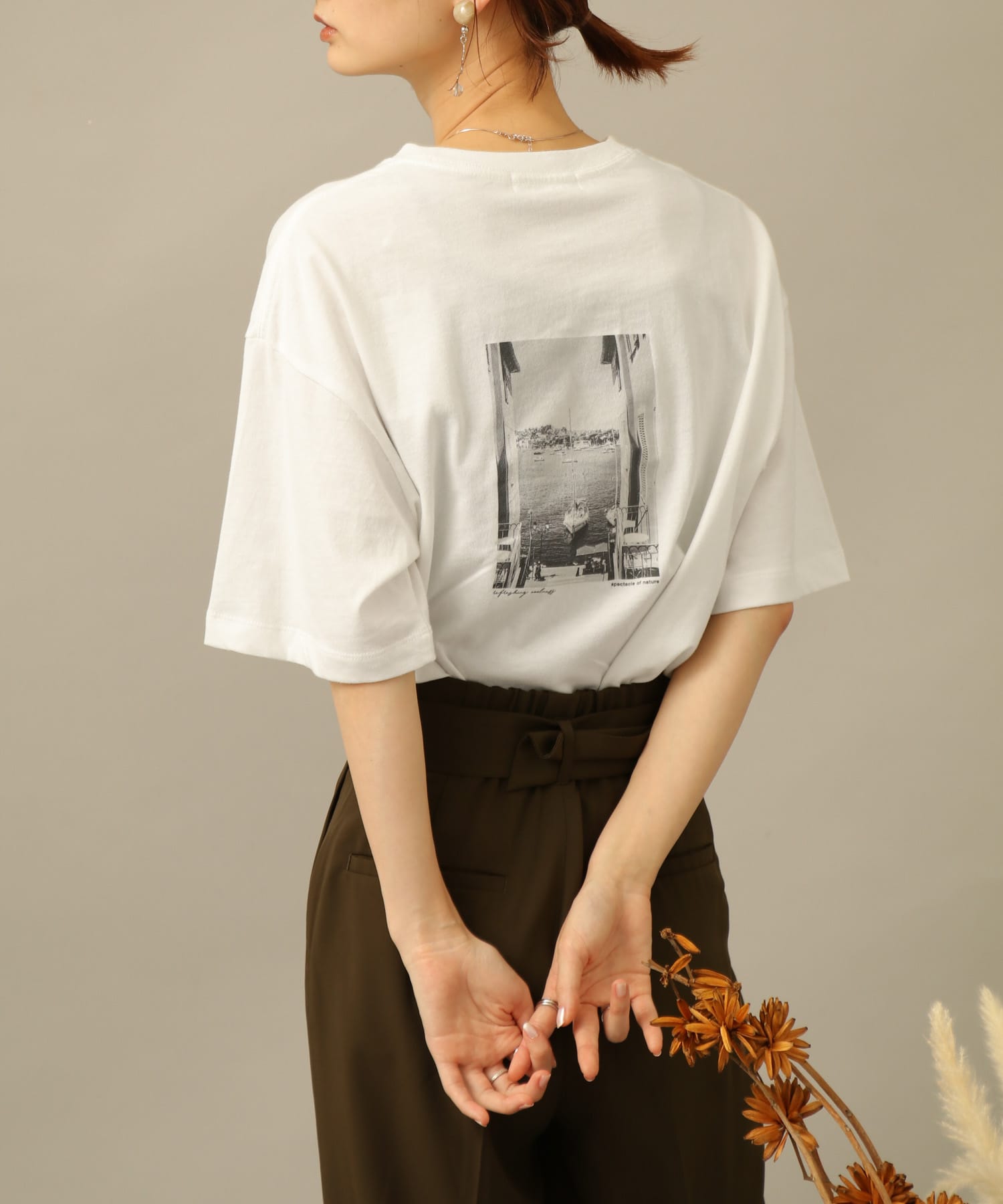 www urban research jp