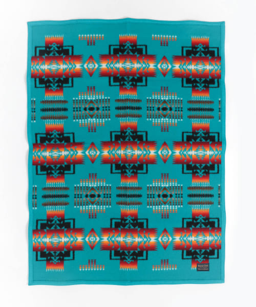 PENDLETON　Childrens Blanket