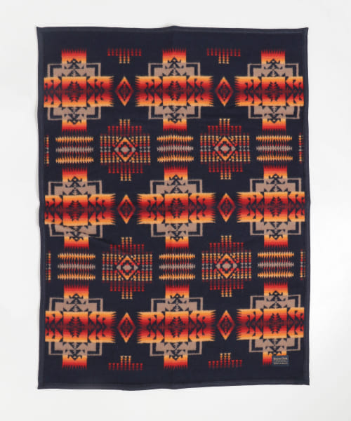 PENDLETON　Childrens Blanket