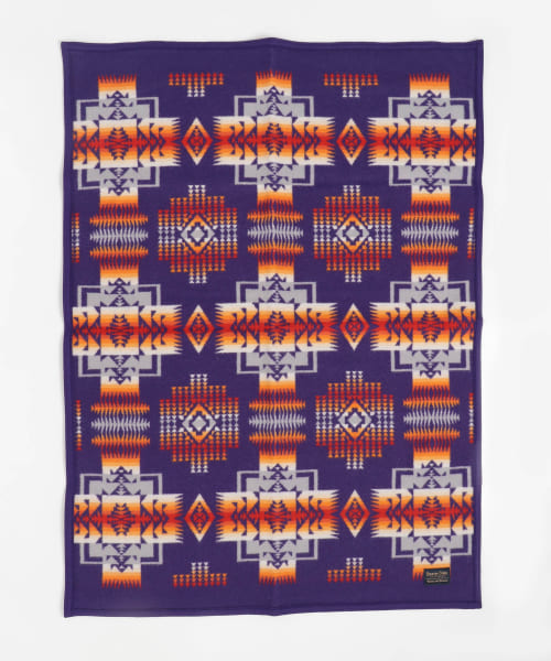 PENDLETON　Childrens Blanket
