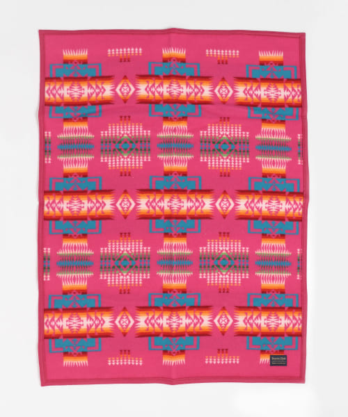 PENDLETON　Childrens Blanket