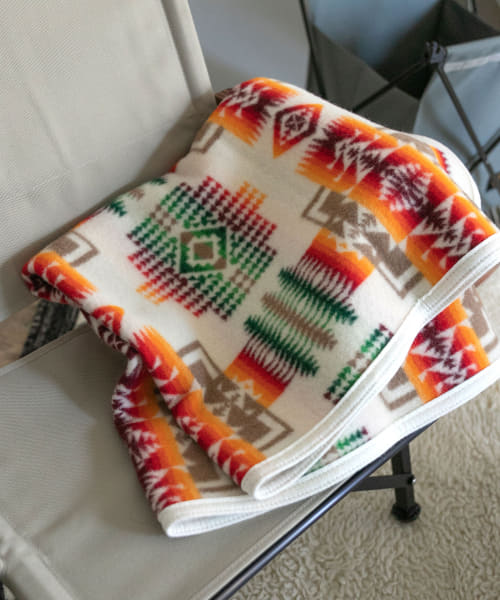 PENDLETON　Childrens Blanket