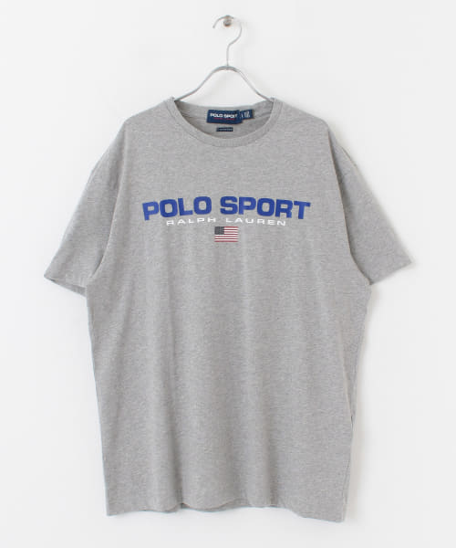 POLO RALPH LAUREN(ポロラルフローレン)|URBAN RESEARCH公式 POLO RALPH LAUREN(ポロラルフローレン)|URBAN RESEARCH公式