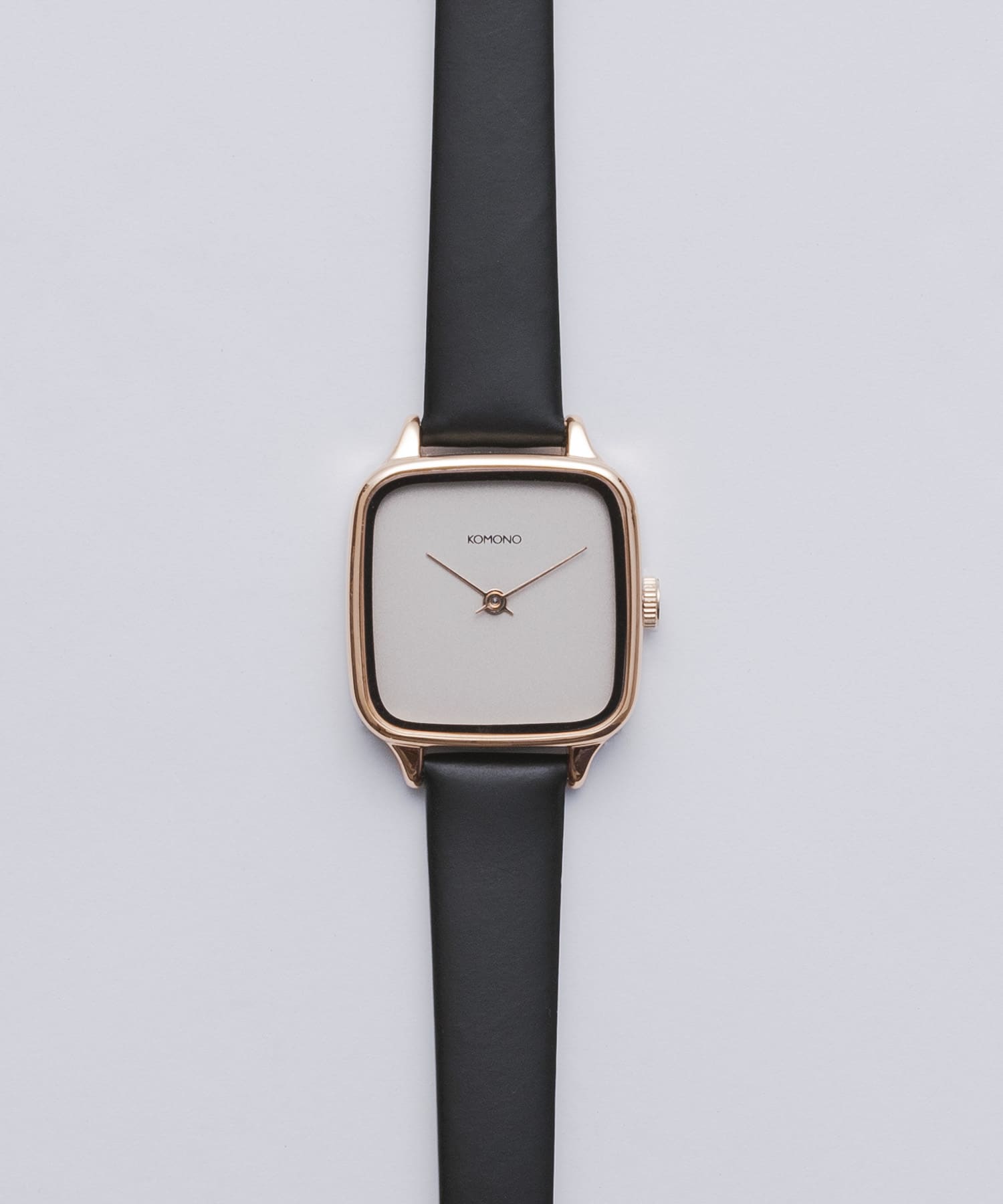 KOMONO KATE[NMSCLOCK900302]｜URBAN RESEARCH公式ファッション通販