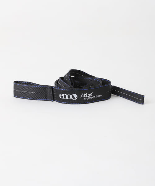 eno　Atlas HammockStrap
