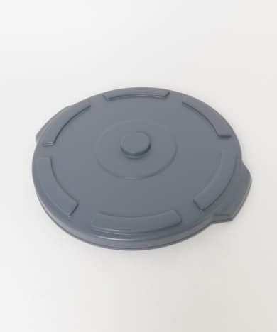 モテ系メンズファッション|THOR　ROUND LID FOR 38L